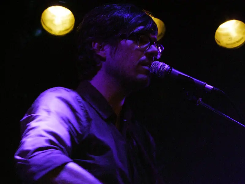 Photo from 17-09-2013